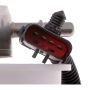 CARTER FUEL PUMPS P76520M Fuel Pump Module Assembly