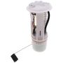 CARTER FUEL PUMPS P76521M Fuel Pump Module Assembly