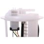 CARTER FUEL PUMPS P76521M Fuel Pump Module Assembly