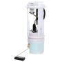 CARTER FUEL PUMPS P76521M Fuel Pump Module Assembly