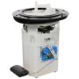 CARTER FUEL PUMPS P76526M Fuel Pump Module Assembly