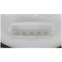 CARTER FUEL PUMPS P76526M Fuel Pump Module Assembly