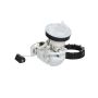 CARTER FUEL PUMPS P76528M Fuel Pump Module Assembly