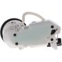 CARTER FUEL PUMPS P76528M Fuel Pump Module Assembly