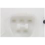 CARTER FUEL PUMPS P76528M Fuel Pump Module Assembly