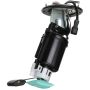 CARTER FUEL PUMPS P76530S Fuel Pump Hanger Assembly