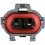 CARTER FUEL PUMPS P76530S Fuel Pump Hanger Assembly