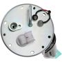 CARTER FUEL PUMPS P76530S Fuel Pump Hanger Assembly