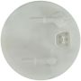 CARTER FUEL PUMPS P76531M Fuel Pump Module Assembly