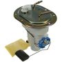 CARTER FUEL PUMPS P76532M Fuel Pump Module Assembly
