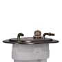 CARTER FUEL PUMPS P76532M Fuel Pump Module Assembly