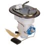 CARTER FUEL PUMPS P76533M Fuel Pump Module Assembly