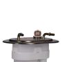 CARTER FUEL PUMPS P76533M Fuel Pump Module Assembly
