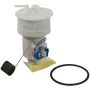 CARTER FUEL PUMPS P76534M Fuel Pump Module Assembly