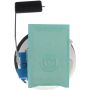 CARTER FUEL PUMPS P76534M Fuel Pump Module Assembly