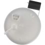 CARTER FUEL PUMPS P76534M Fuel Pump Module Assembly