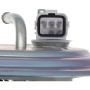 CARTER FUEL PUMPS P76535M Fuel Pump Module Assembly