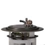 CARTER FUEL PUMPS P76535M Fuel Pump Module Assembly