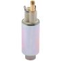 CARTER FUEL PUMPS P76538 Fuel Pump - Electric In Tank