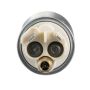CARTER FUEL PUMPS P76538 Fuel Pump - Electric In Tank