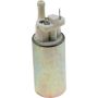 CARTER FUEL PUMPS P76539 In Tank Pump & Strainer Set