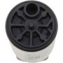 CARTER FUEL PUMPS P76539 In Tank Pump & Strainer Set