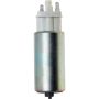 CARTER FUEL PUMPS P76539 In Tank Pump & Strainer Set