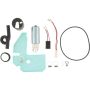 CARTER FUEL PUMPS P76539 In Tank Pump & Strainer Set