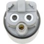 CARTER FUEL PUMPS P76539 In Tank Pump & Strainer Set