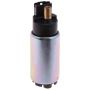 CARTER FUEL PUMPS P76541 Fuel Pump - Electric In Tank