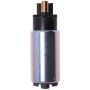 CARTER FUEL PUMPS P76541 Fuel Pump - Electric In Tank