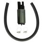CARTER FUEL PUMPS P76541 Fuel Pump - Electric In Tank