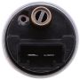 CARTER FUEL PUMPS P76541 Fuel Pump - Electric In Tank