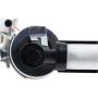 CARTER FUEL PUMPS P76542M Fuel Pump Module Assembly