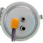 CARTER FUEL PUMPS P76542M Fuel Pump Module Assembly