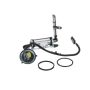 CARTER FUEL PUMPS P76543S Fuel Pump Hanger Assembly