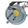 CARTER FUEL PUMPS P76543S Fuel Pump Hanger Assembly