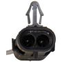 CARTER FUEL PUMPS P76544S Fuel Pump Hanger Assembly