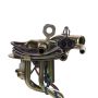 CARTER FUEL PUMPS P76544S Fuel Pump Hanger Assembly