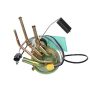 CARTER FUEL PUMPS P76544S Fuel Pump Hanger Assembly