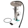 CARTER FUEL PUMPS P76545S Fuel Pump Hanger Assembly