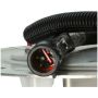 CARTER FUEL PUMPS P76545S Fuel Pump Hanger Assembly