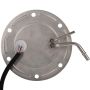 CARTER FUEL PUMPS P76545S Fuel Pump Hanger Assembly