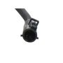 CARTER FUEL PUMPS P76548S Fuel Pump Hanger Assembly