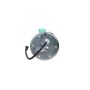 CARTER FUEL PUMPS P76548S Fuel Pump Hanger Assembly