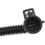 CARTER FUEL PUMPS P76551H Fuel Pump Hanger Assembly