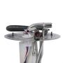 CARTER FUEL PUMPS P76551H Fuel Pump Hanger Assembly
