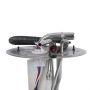 CARTER FUEL PUMPS P76551H Fuel Pump Hanger Assembly