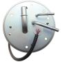 CARTER FUEL PUMPS P76551H Fuel Pump Hanger Assembly
