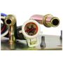 CARTER FUEL PUMPS P76552S Fuel Pump Hanger Assembly